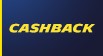 Cashback.NL